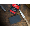 Губка полировальная BOKER SUPER ERASER 09BO304 BK09BO304