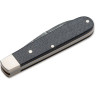 Нож BOKER BARLOW PRIME BURLAP BK114942