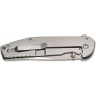 Нож BOKER CARBON FRAME BK01RY701