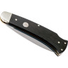 Нож BOKER FELLOW EBENHOLZ BK111050