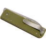 Нож BOKER LANCER BK01BO064