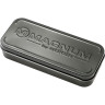 Нож BOKER MAGNUM BREAKING GLASS BK01MB718