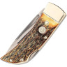 Нож BOKER POCKET BK111006