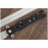 Нож BOKER POWER KNIGHT 01MB221 BK01MB221