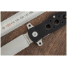 Нож BOKER POWER KNIGHT 01MB221 BK01MB221