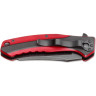 Нож BOKER RB TREE BK01SC166