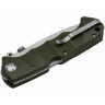 Нож BOKER RBB BK01BO063