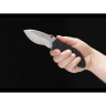 Нож BOKER RESURRECTION GEN2 BK01BO412