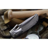 Нож BOKER SQUAIL BK01BO310