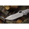 Нож BOKER SQUAIL BK01BO310