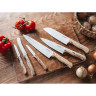 Нож BOKER TENERA CHEF'S MEDIUM ICE BEECH BK131201