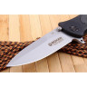 Нож BOKER TURBINE FORUM BK110132