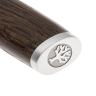 Нож кухонный BOKER MEISTERKLINGE SANTOKU 130952DAM BK130952DAM