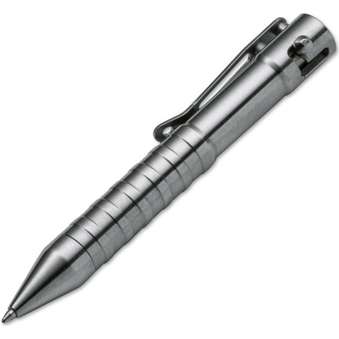 Ручка BOKER K.I.D. CAL.50 BK09BO073