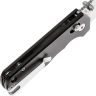 Складной нож BOKER MAGNUM ROCKSTUB 01SC091 BK01SC091