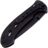 Складной нож BOKER MAGNUM SHADOW 01MB428 BK01MB428