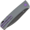 Складной нож BOKER PLUS FRND 01BO924 BK01BO924