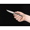 Складной нож Boker Plus Urban Trapper BK01BO730