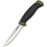 Нож Boker Magnum Falun Green BK02RY103