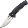 Нож BOKER TANGO FOXTROTT BK01SC030
