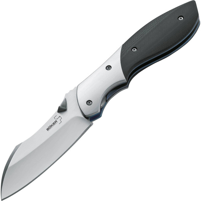 Нож BOKER MINI VANQUISH BK01BO150