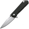 Нож BOKER KIHON G-10 BK01BO774