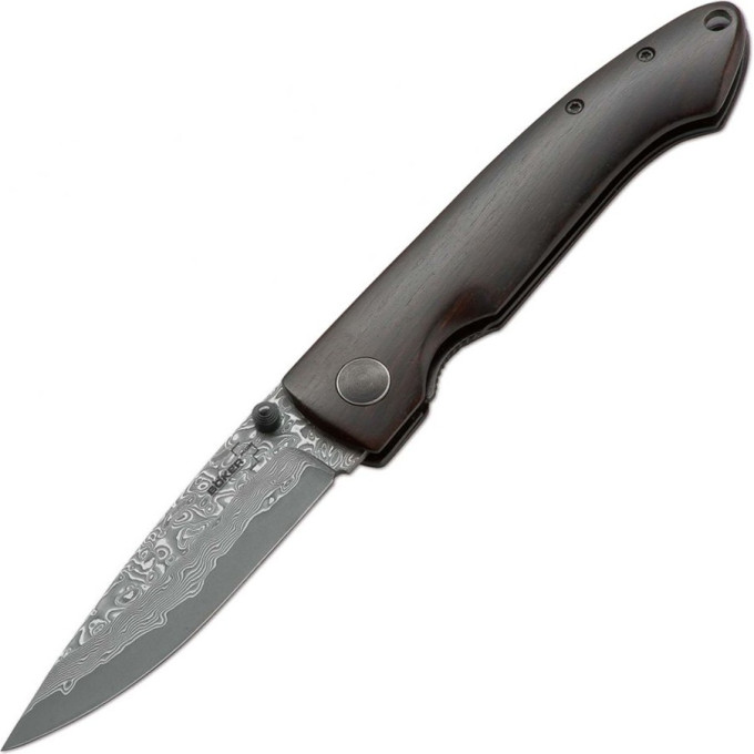 Нож BOKER DAMASCUS GENT 1 BK01BO101DAM