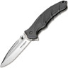 Нож BOKER MAGNUM BREAKING GLASS BK01MB718