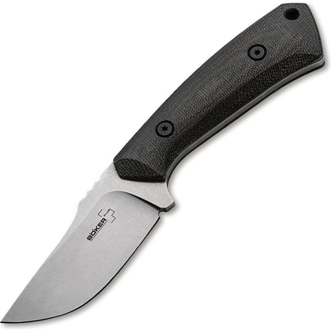 Нож BOKER SPARK BK02BO010