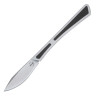 Нож BOKER PLUS SCALPEL 02BO072 BK02BO072