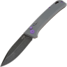 Складной нож BOKER PLUS FRND 01BO924 BK01BO924
