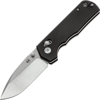 Складной нож BOKER MAGNUM ROCKSTUB 01SC091